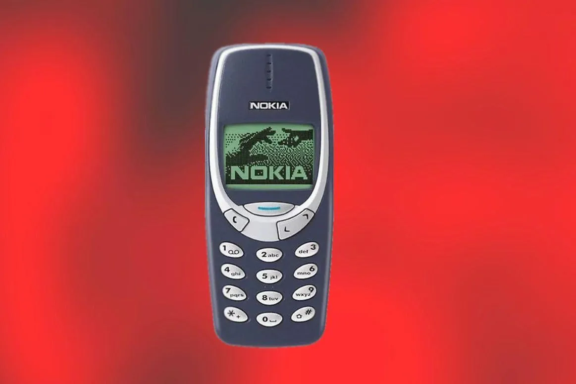 Butatelefon, fejlődés, geléria, mobil képgaléria 