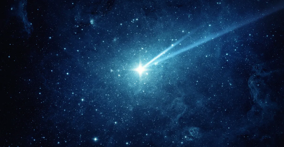 meteor