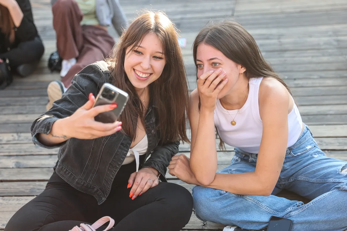 felsőoktatás, ponthirdetés, ponthatár, egyetem, továbbképzés, Budapest Park, felvételi ponthatárok, felvi, ponthatárváró, Budapest, 2023. 07. 26.