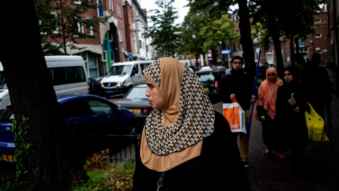 PAYS-BAS bas CITY daily deen EUROPE femme haag hague haye holland hollande islam la life MUSLIM musulman musulmane netherlands pays pays-bas quotidien the ville WOMAN 