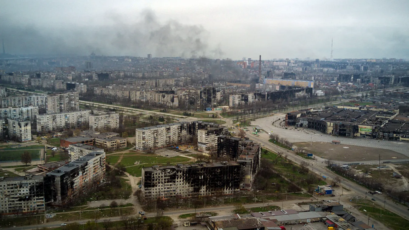 Ukrajna, Ukrán válság 2022, ukrán, orosz, háború, orosz-ukrán háború 