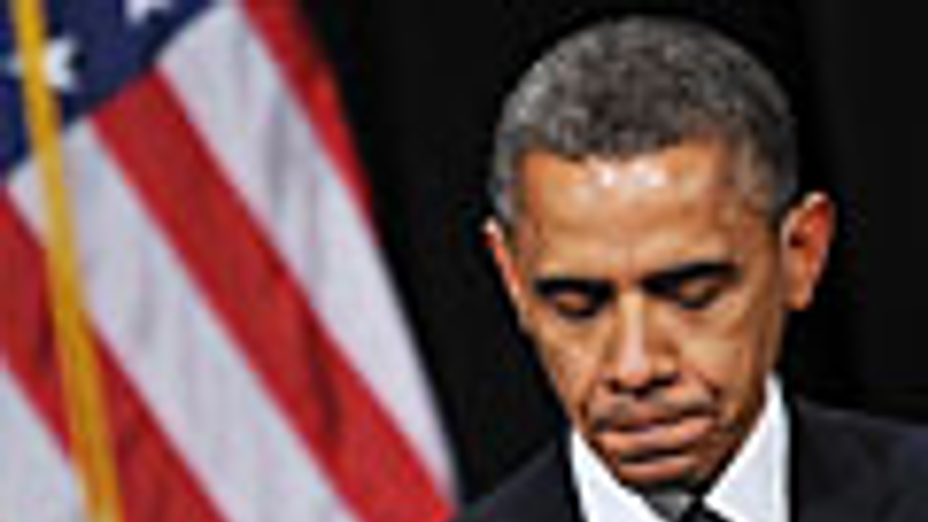 Barack Obama Newtownban virrasztott, megemlékezés, virrasztás