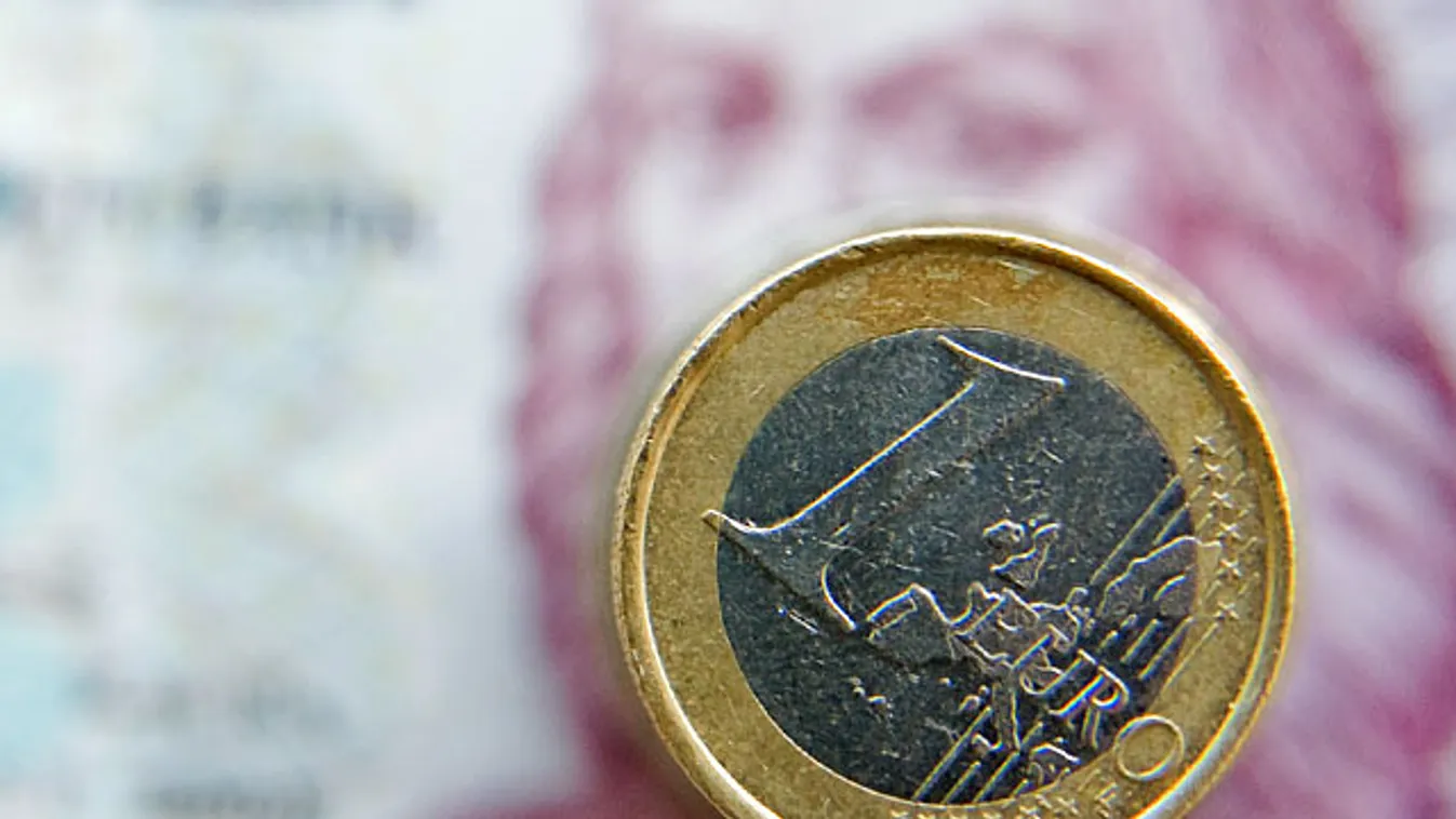 csúszik az euróbevezetés, euró, euro, 2020 előtt nem lesz euró Magyarországon 