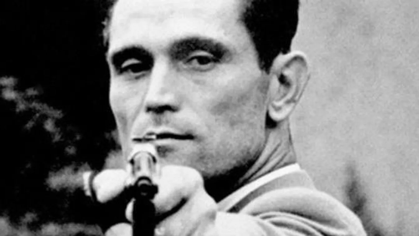 Takács Károly, sportlövő, sportlövészet, 1948, London, 1952, Helsinki, olimpia 