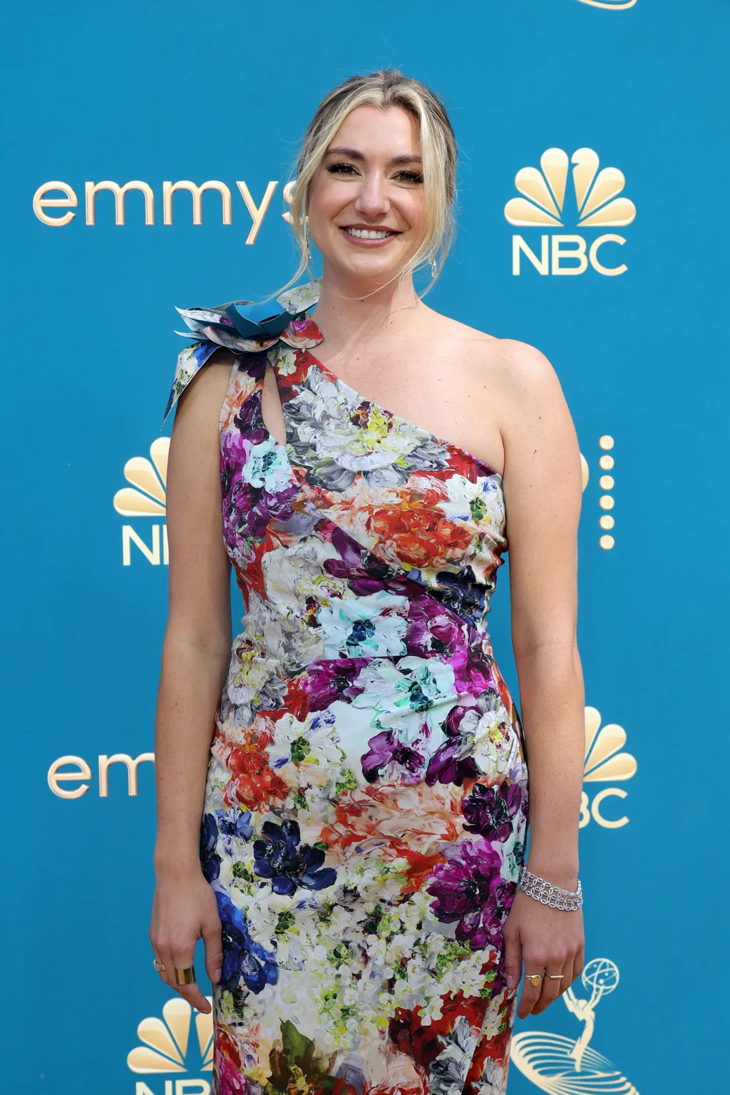 74th Primetime Emmys - Arrivals GettyImageRank2 arts culture and entertainment celebrities emmy Vertical 