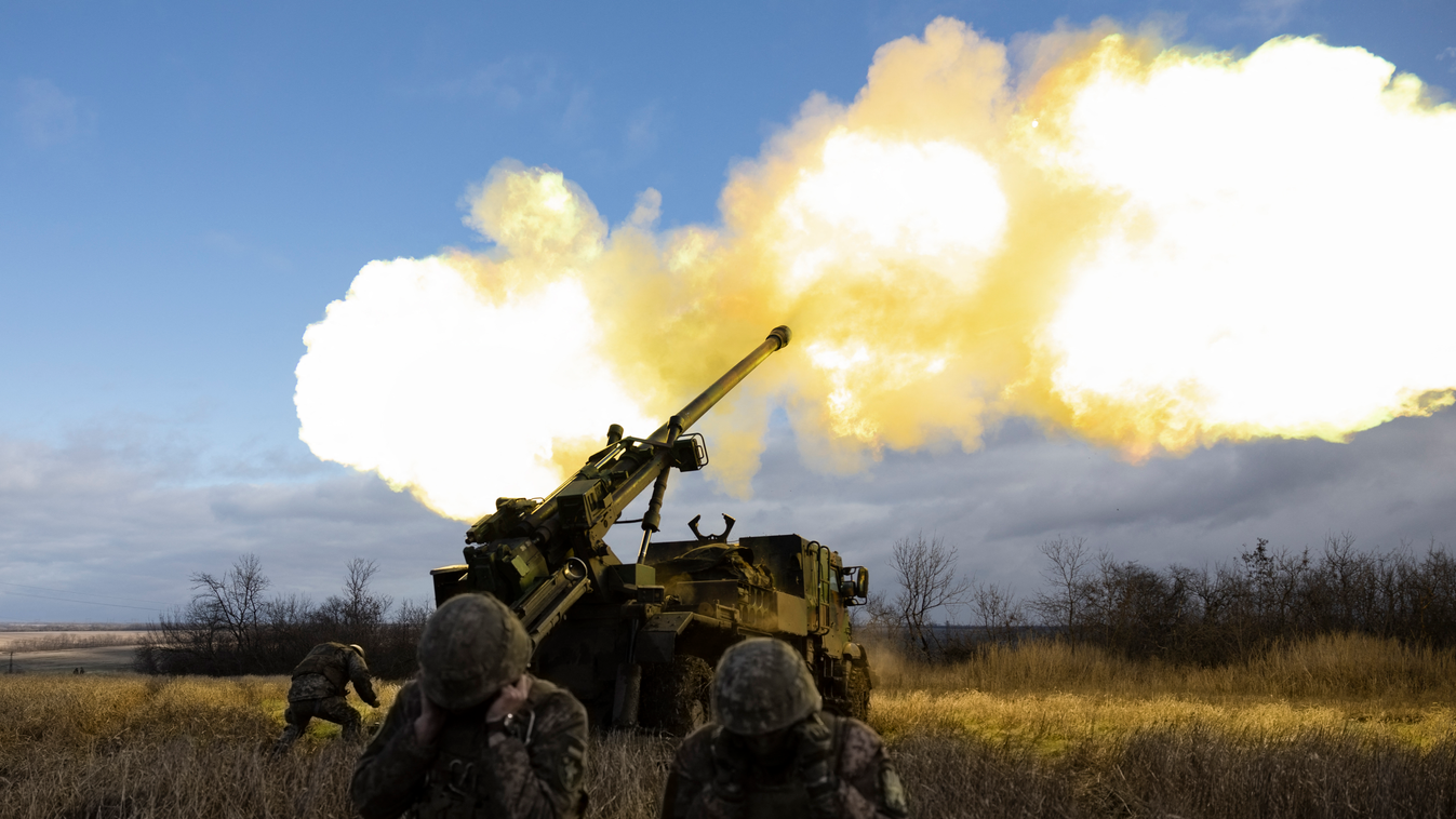 army conflict war Horizontal WAR AND CONFLICT WEAPON orosz ukrán háború 