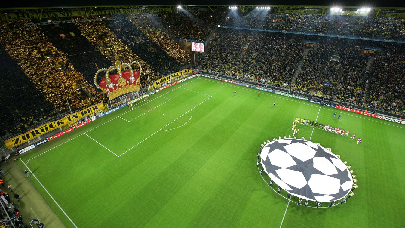 firo Dortmund-Arsenal 130911 FOOTBALL soccer CHAMPIONS LEAGUE 2012 SPORT SPORTS group F SPO group stage CL Season 2011 