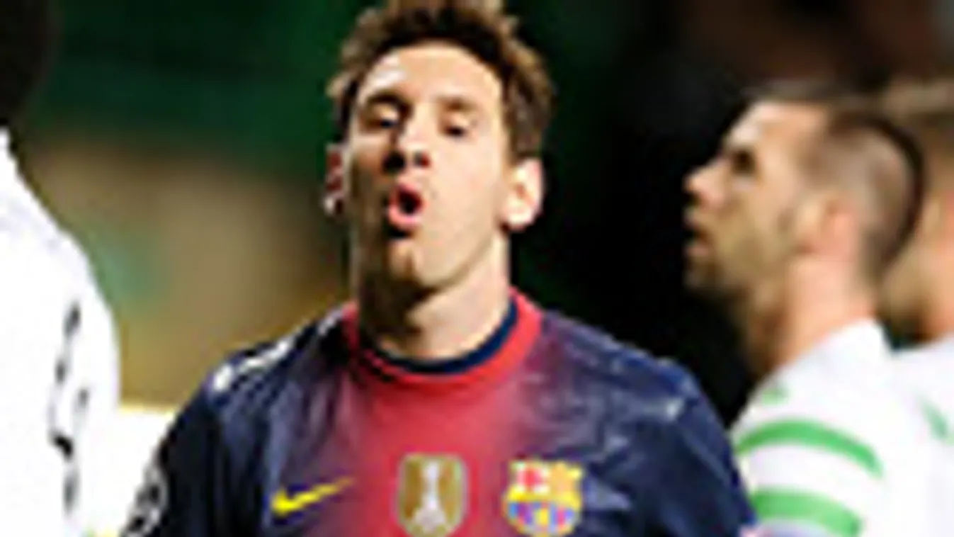 BL, messi, celtis_barcelona meccs