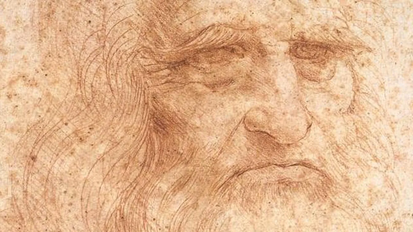 Leonardo 
