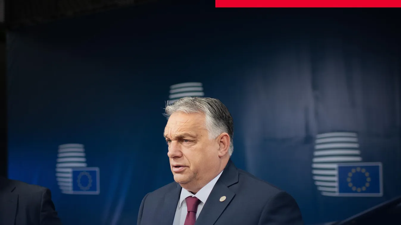 orbán viktor 