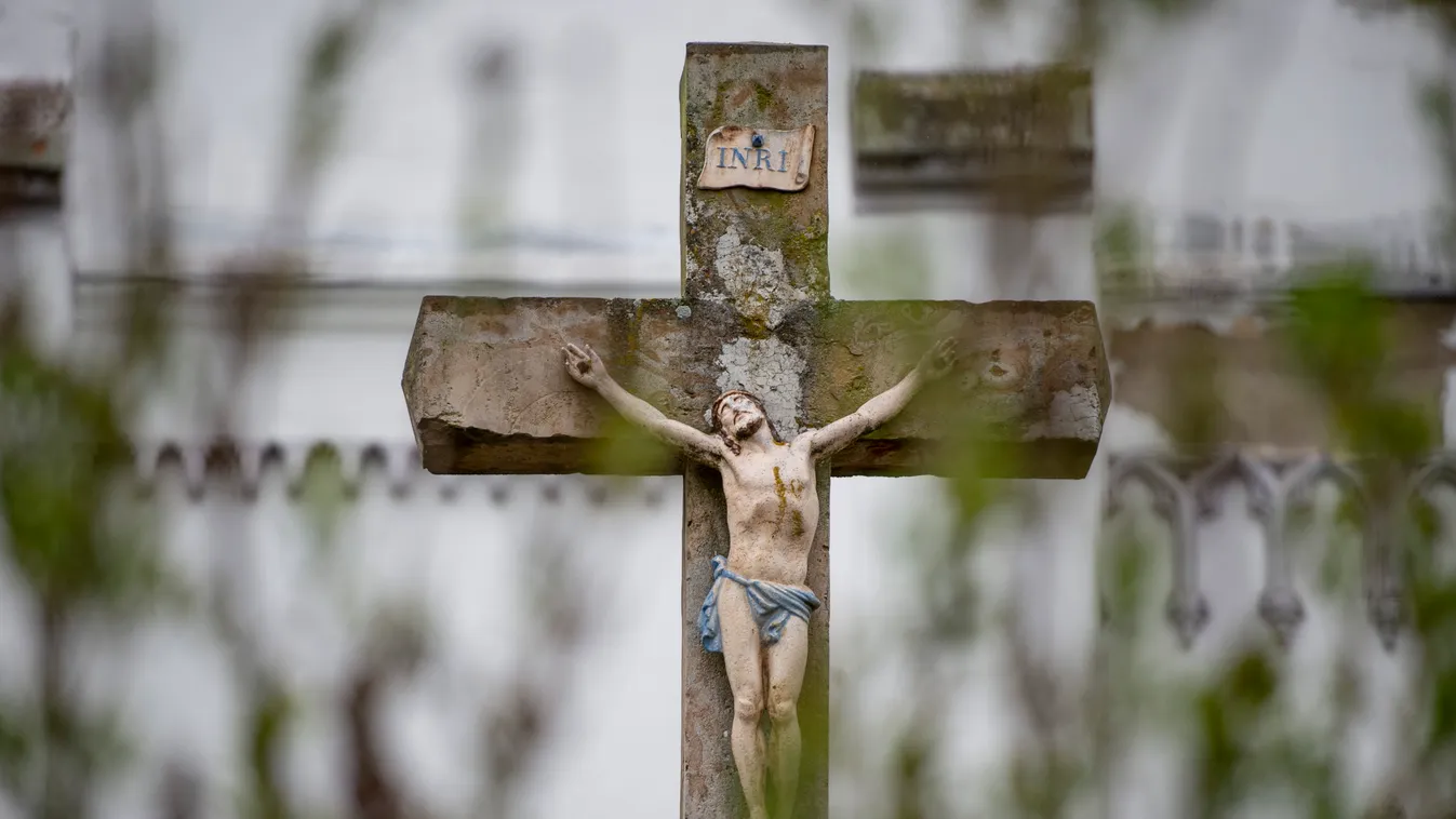 Nógrád megye templomok felújítása galéria 