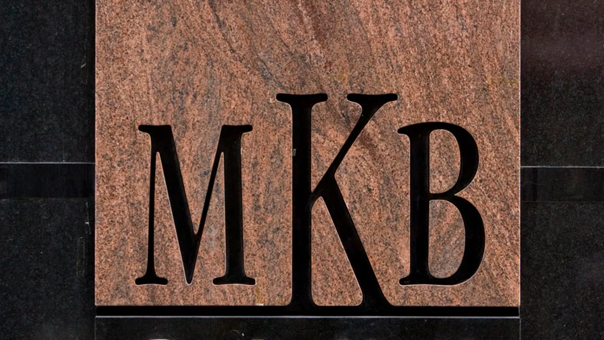 Nagyon figyeljen oda, ha az MKB Bank ügyfele ORIGO