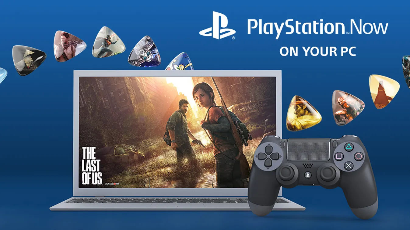 ps now playstation now playstation 3 playstation 4 streaming játék 