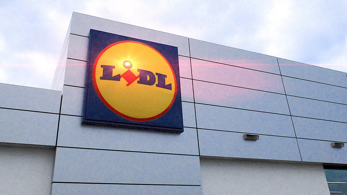 Lidl | Lidl buying purchase purchases FOOD budget funds client customer clients customers department store SUPERMARKET superstore Lidl STORE stores price department radius ray SALE sales COMMERCE | achat achats alimentation caisses cliente clientes grand 