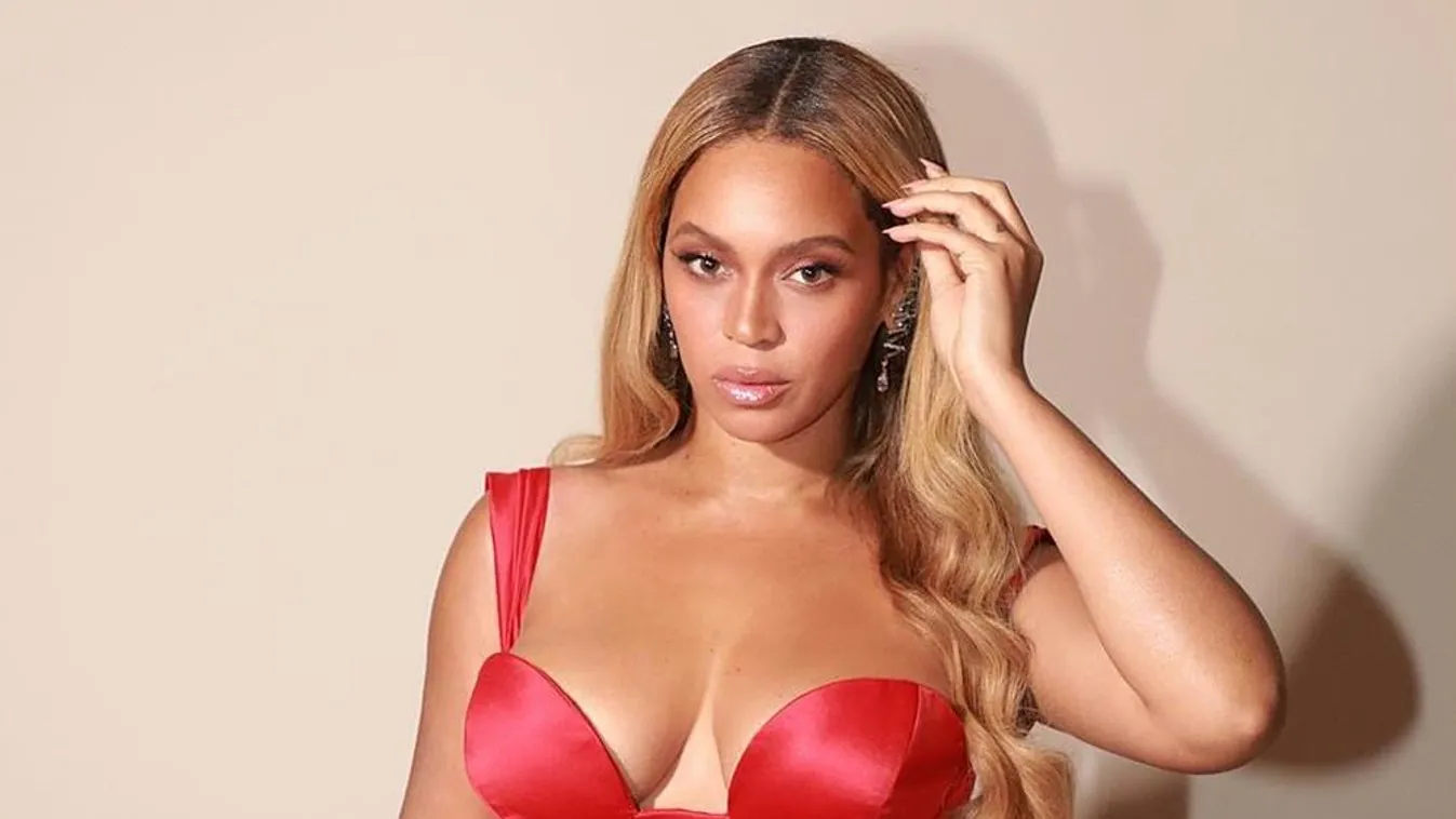 Gondoltad volna? Indonéz és kínai ősöket is találtak Beyoncé felmenői között 