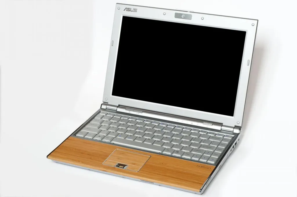 Laptop, notebook, galéria 