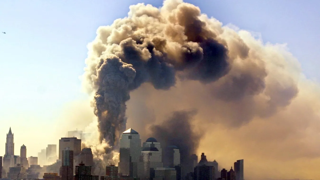 World Trade Center, 2001.09.11. 911, terror, New York 