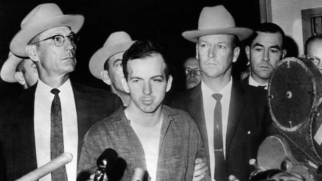 Oswald 