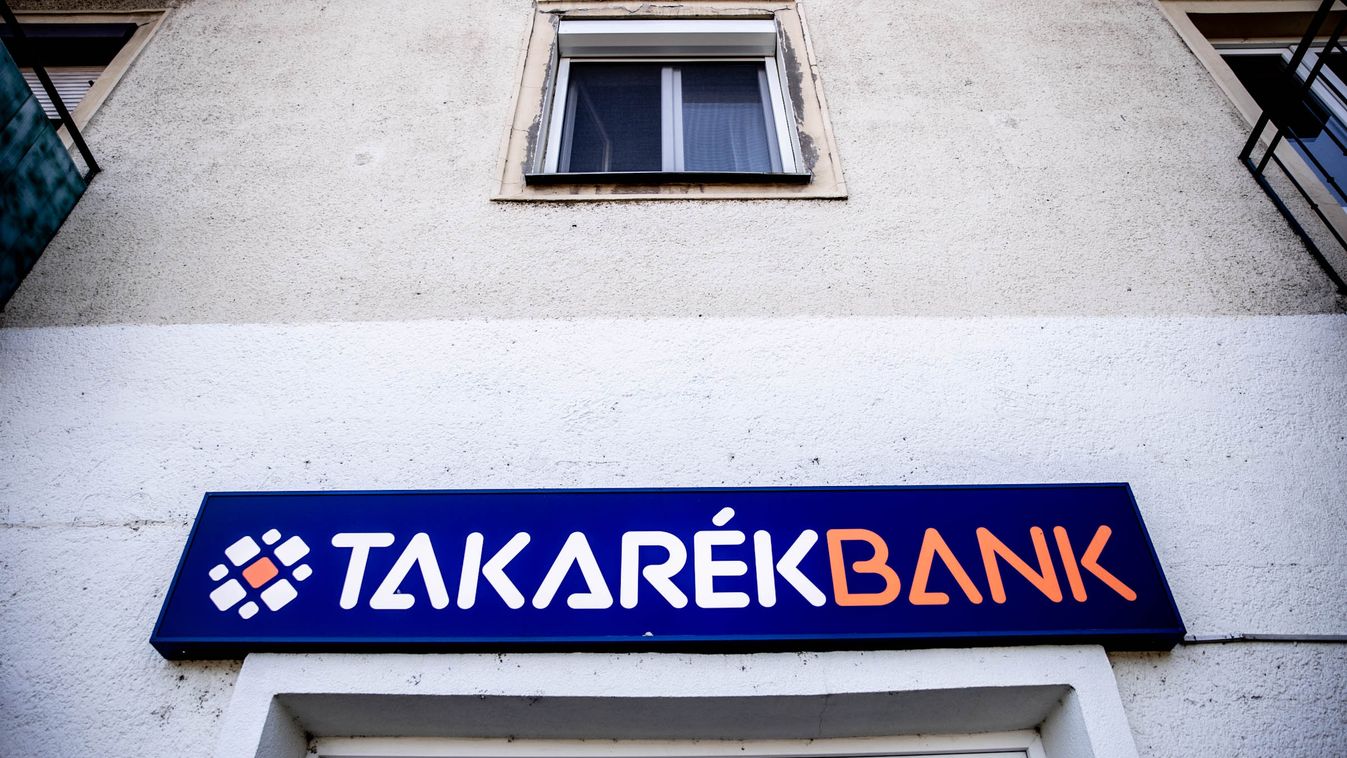 bankrablás, Budapest, XV. Kerület, Takarékbank 