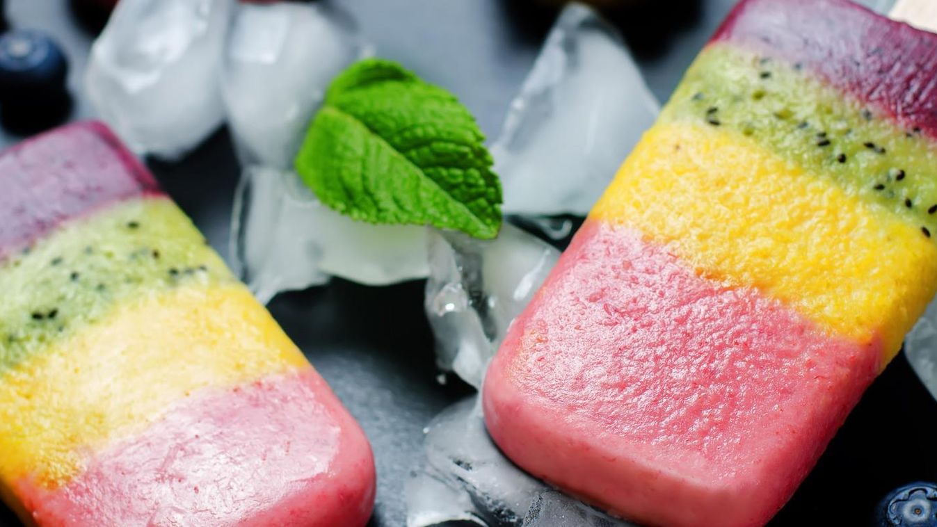 5 táplálkozási tipp, ha hamarabb szeretnél fogyni jégkrém ez zsír 