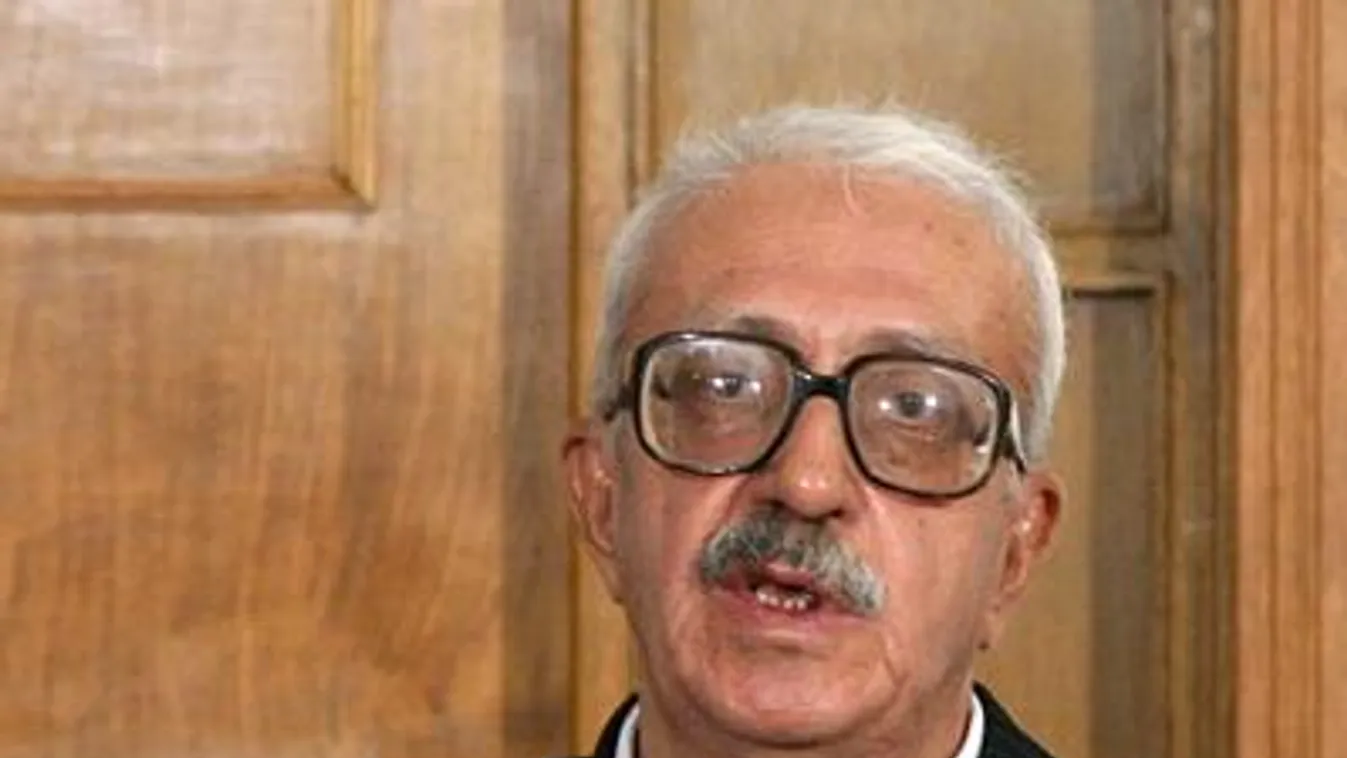 tarik aziz, tariq aziz 