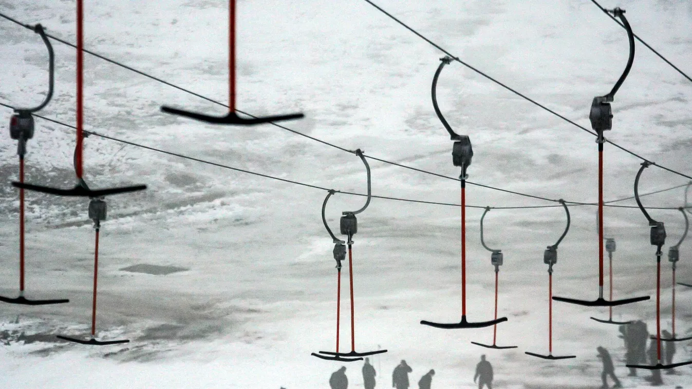 hóhiány szocsi 2014 téli olimpia 