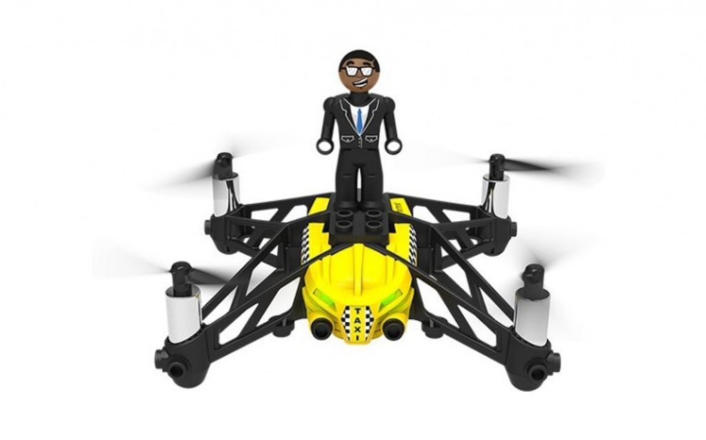 drón, drónok, különleges, repülő 