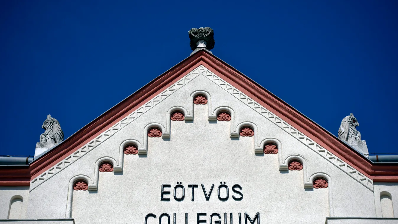 Eötvös József Collegium 