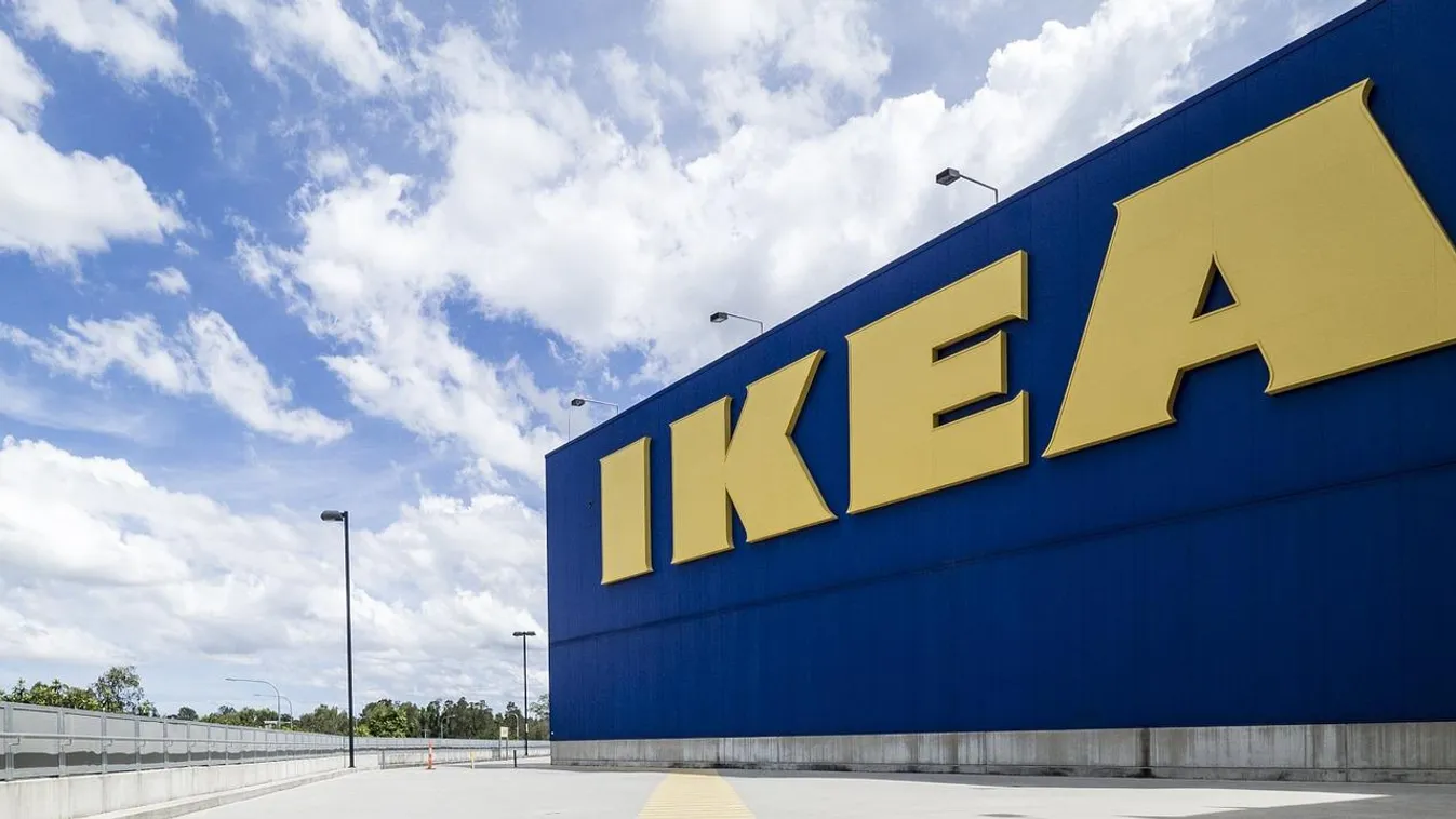 ikea 