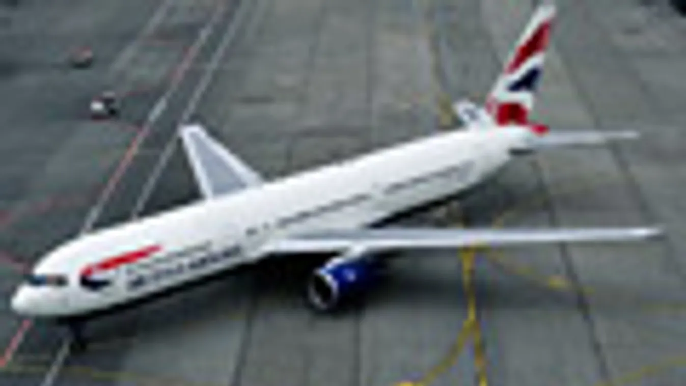 british airways, a hagyományos légitársaságok elkezdenek fapados csomagokat kínálni