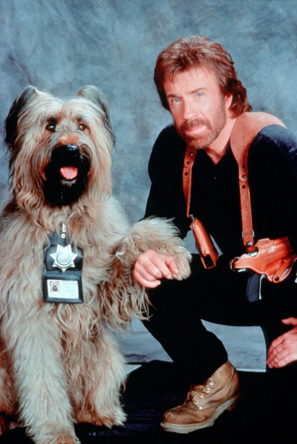 Chuck Norris, színész, film, akciófilm 