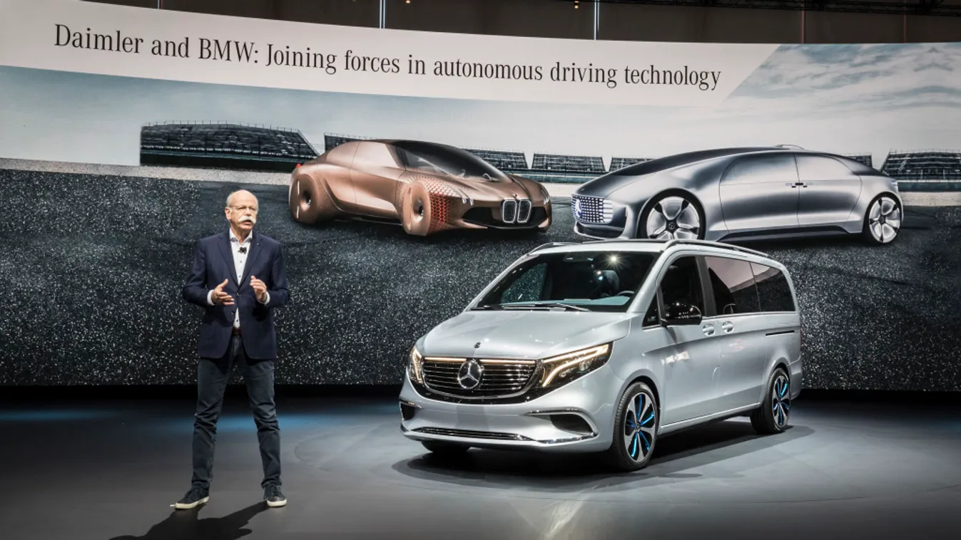 Mercedes-Benz Cars auf dem Genfer Automobilsalon 2019

Mercedes-Benz Cars at the 2019 Geneva International Auto Show Motor Shows Mercedes-Benz Cars Mercedes-Benz Cars at the 2019 Geneva International Motor Show Daimler Global MediaSite MediaSite Brands & 