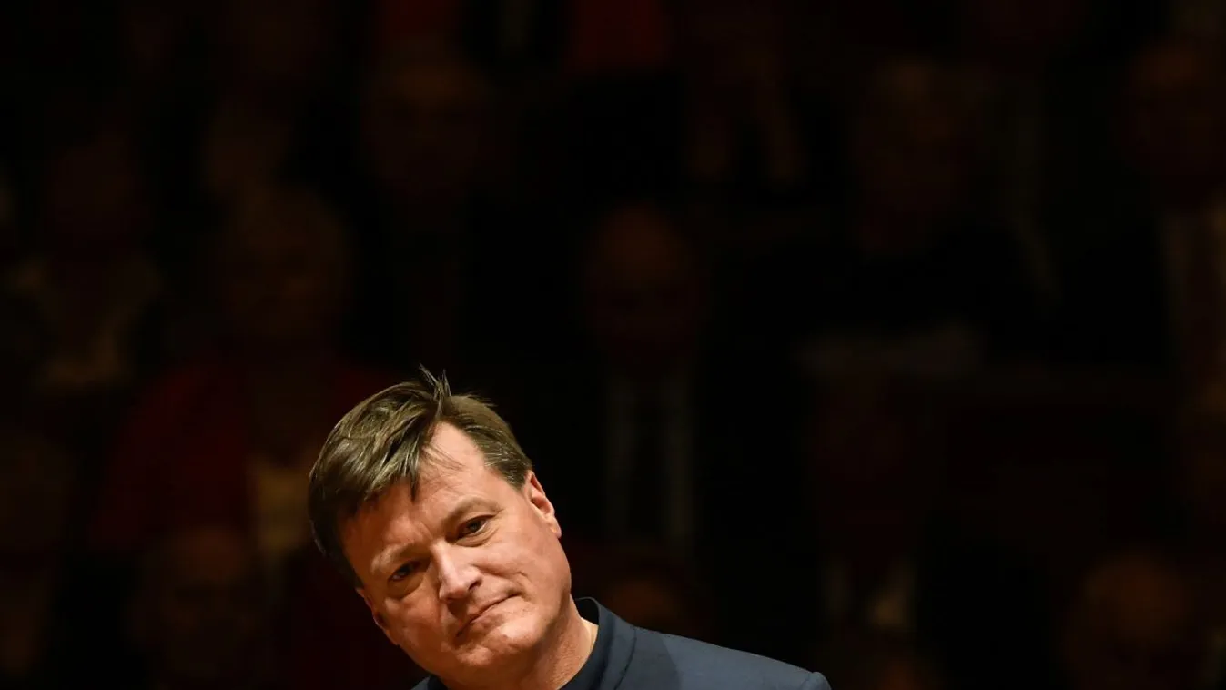 Christian Thielemann 