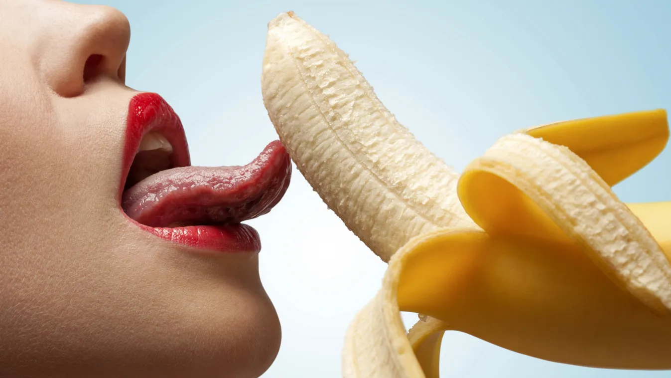 8 ok, amiért a banán a legjobb gyümölcs 
