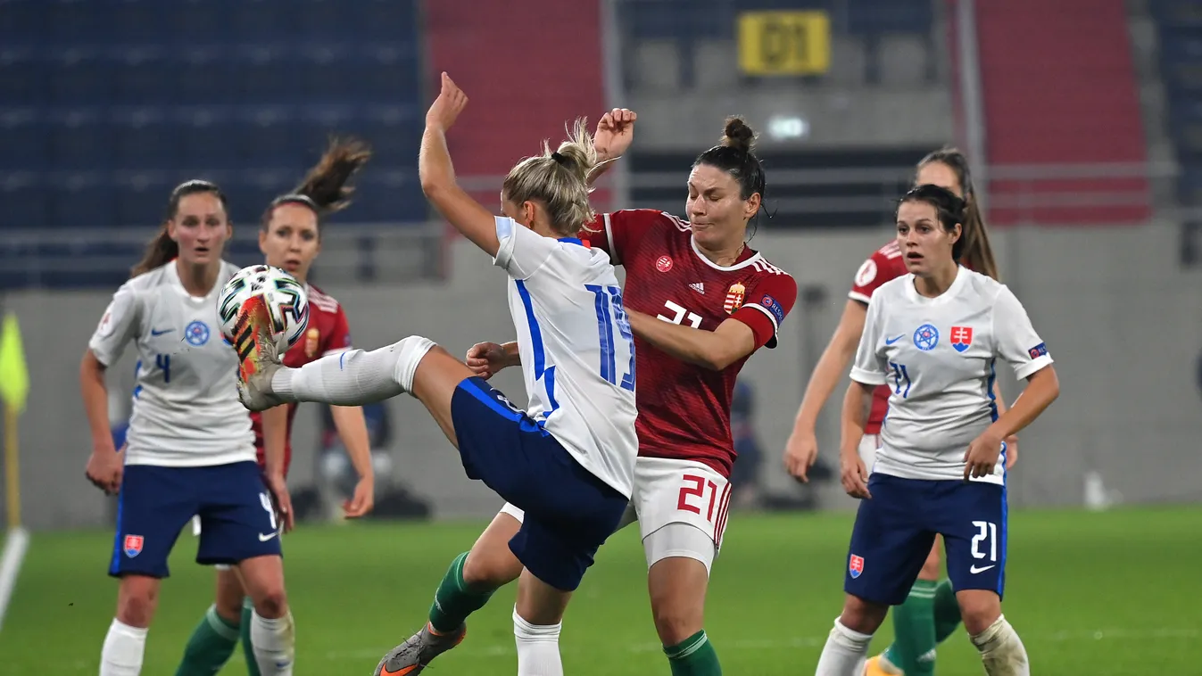 női fociválogatott magyar foci 