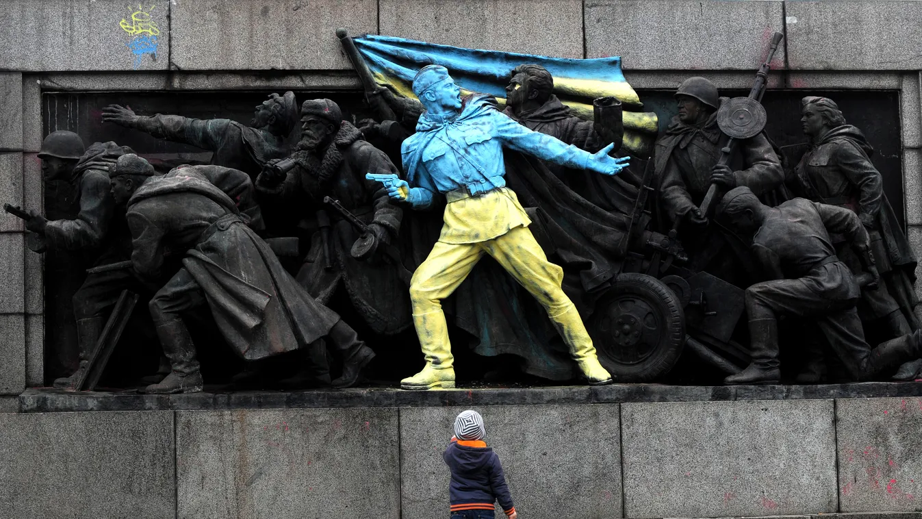 Mivel tudja Moszkva megkeseríteni Kijev életét, ukrán válság, Ukrajna 
