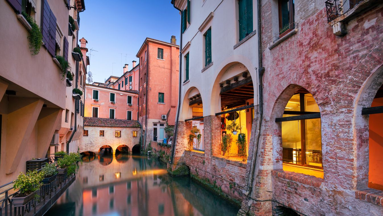 Treviso 