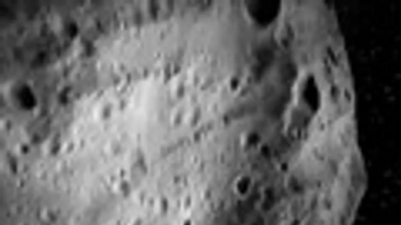 vesta