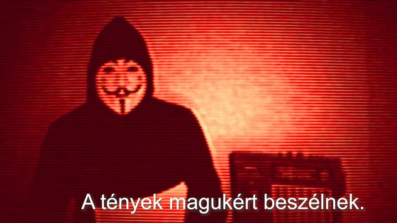 Anonymus 