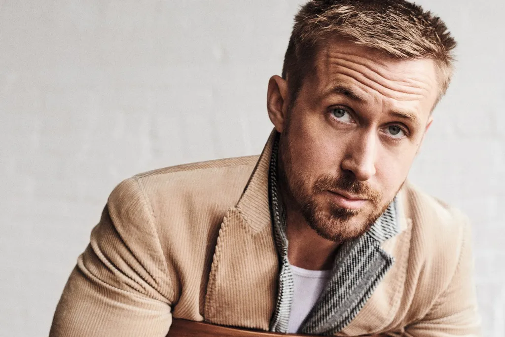 38 éves lett Ryan Gosling, a hipszter stílus koronázatlan királya 