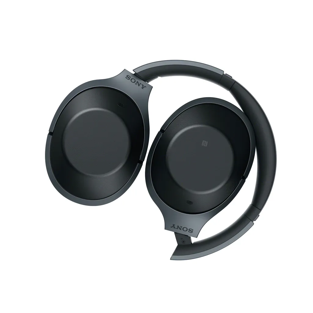 sony, Bluetooth headset 