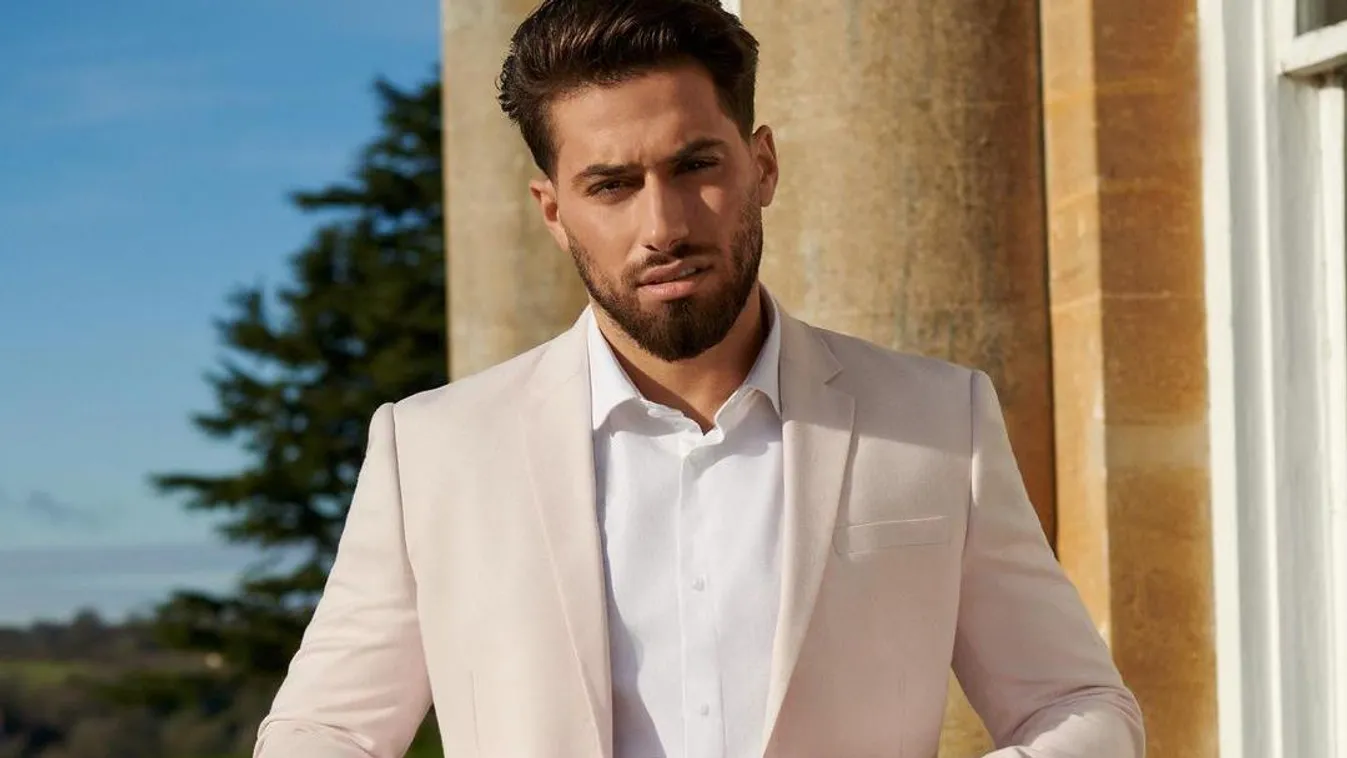 Kem Cetinay 