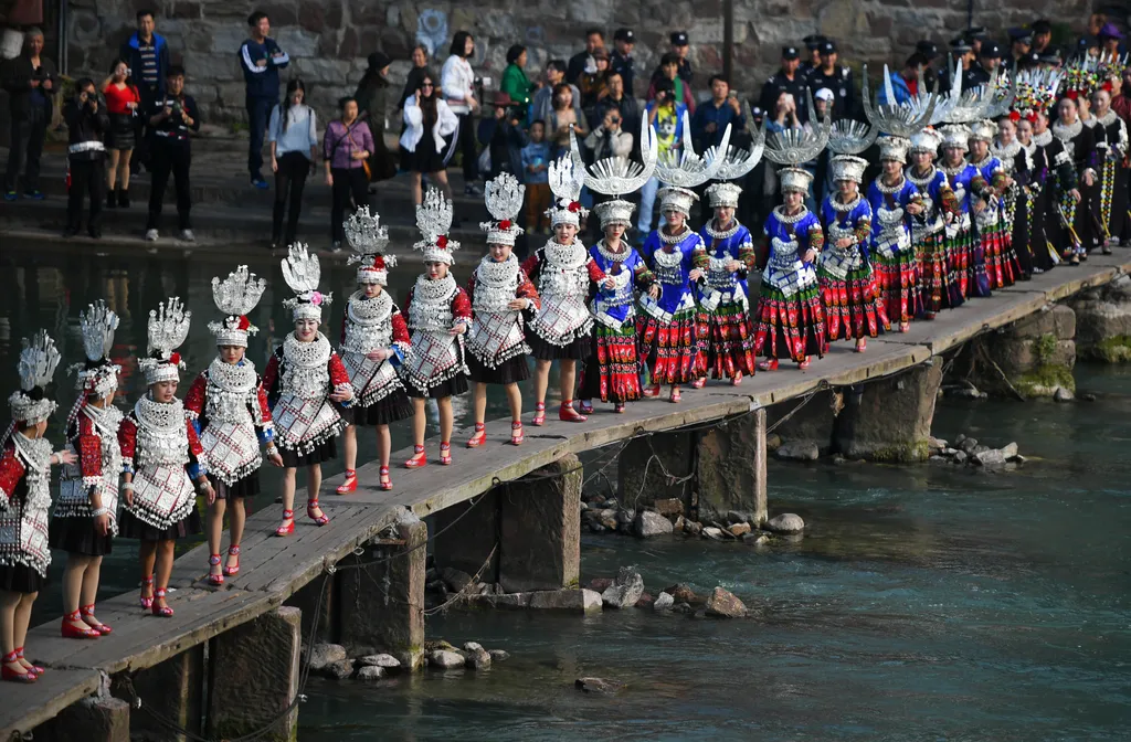 Fenghuang 