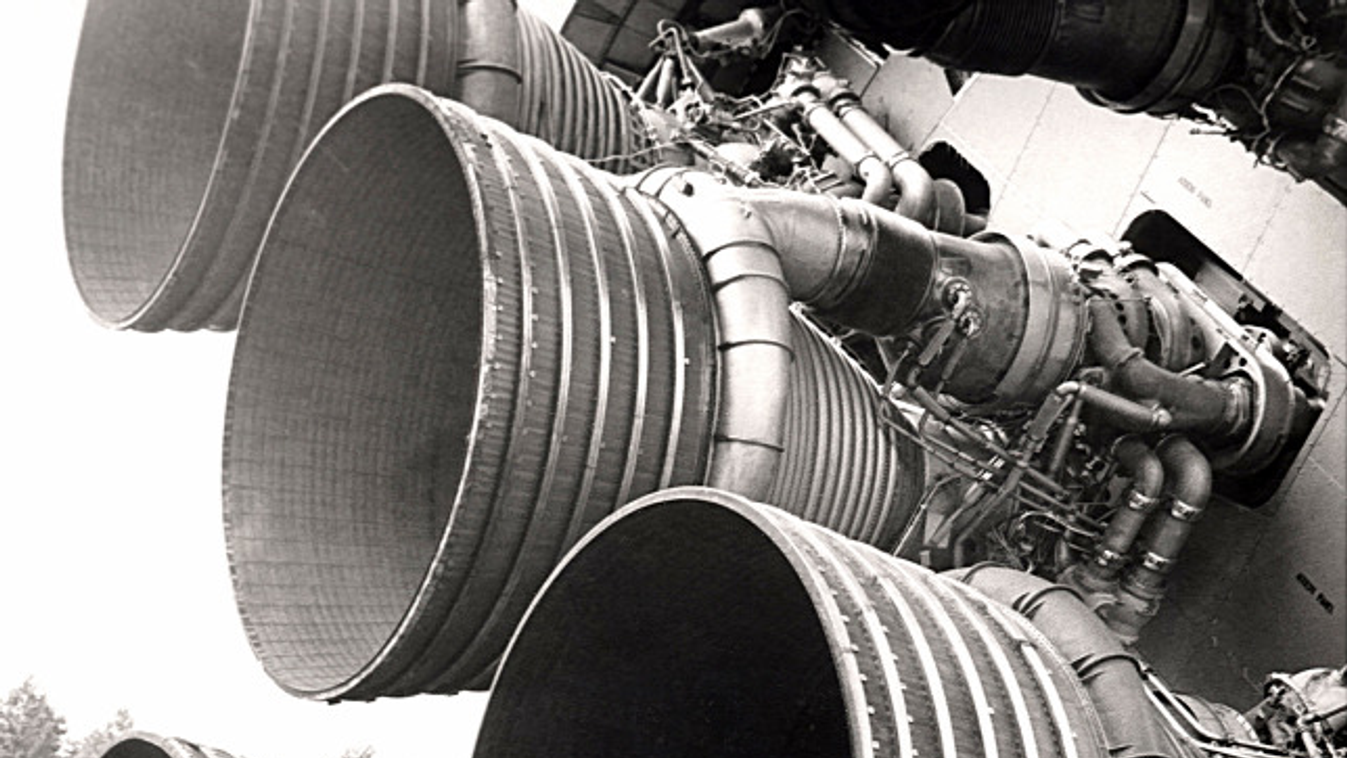 von Braun, Wernher von Braun, Saturn V-B hordozórakéta 