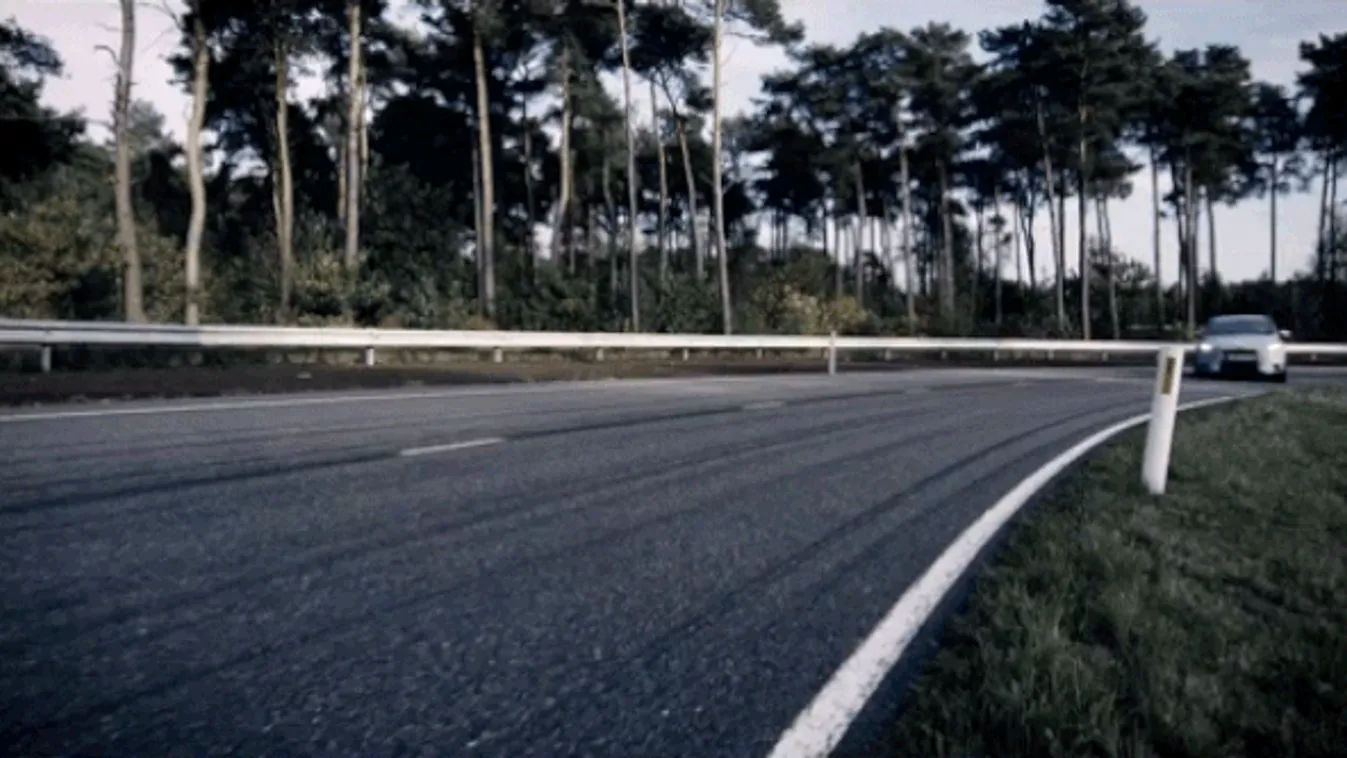 focus rs gif 