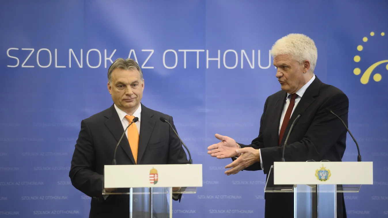 Orbán Viktor Szolnok
2015.06.03. 