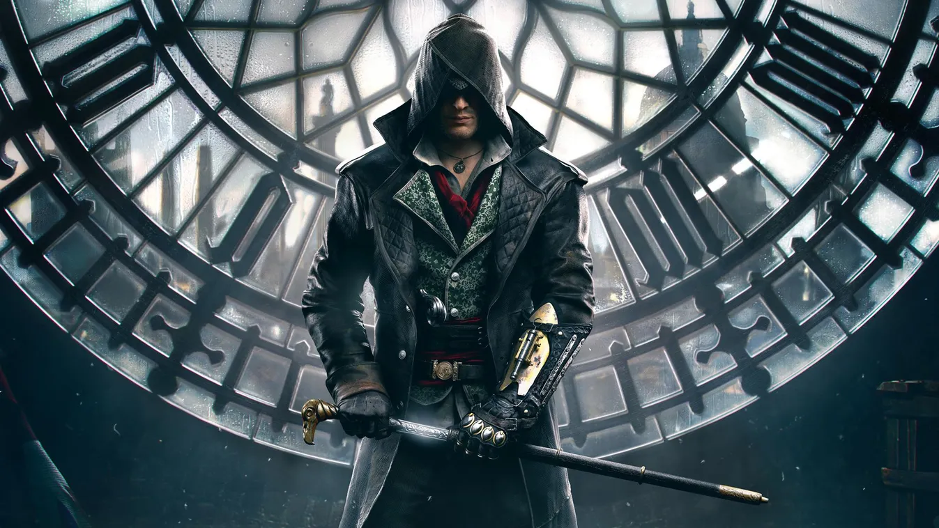 assassins creed syndicate kistop 