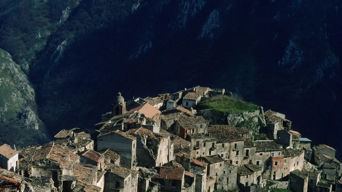 meteo romagnano al monte sa