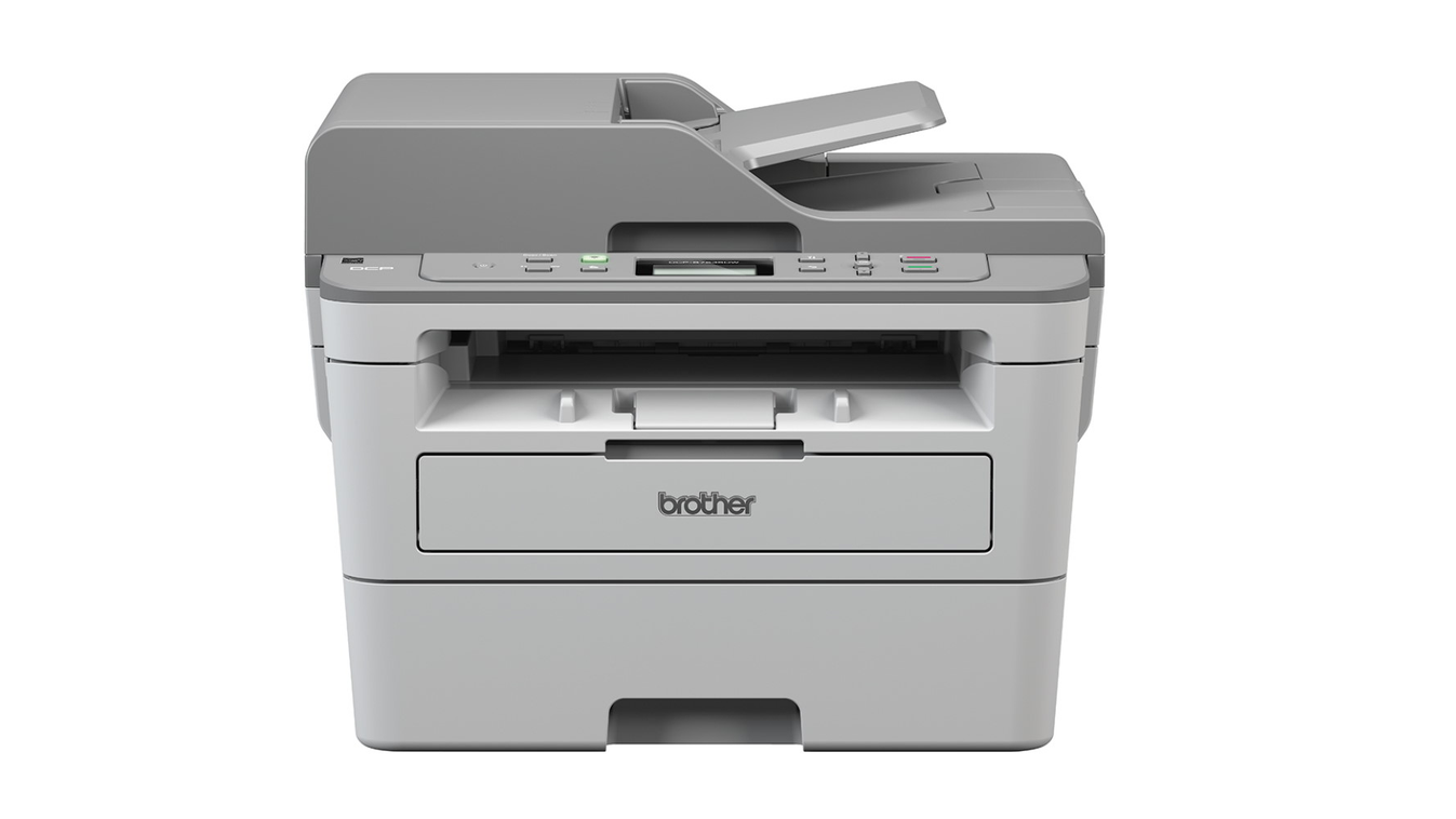 brother dcp-b7535dw 