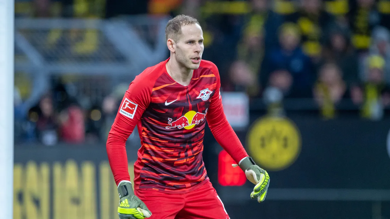 Soccer 1.Bundesliga / Borussia Dortmund - RB Leipzig 3: 3. Leipziger Dortmunder Erste Liga Sport Sports jersey 19 professional footballer GAME season 2019 database DFL 20 men 2020.1.Liga league game soccer football player club jersey club dress club footb